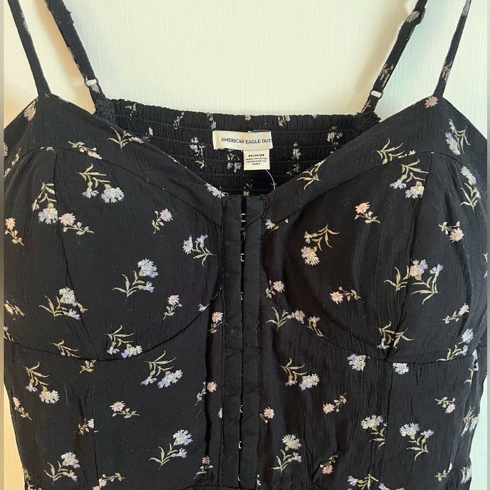 NWT American Eagle Mini Dress